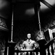 The Magnificent Ambersons (Image: Screenshot)